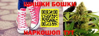 прущие грибы Пугачёв