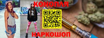прущие грибы Пугачёв